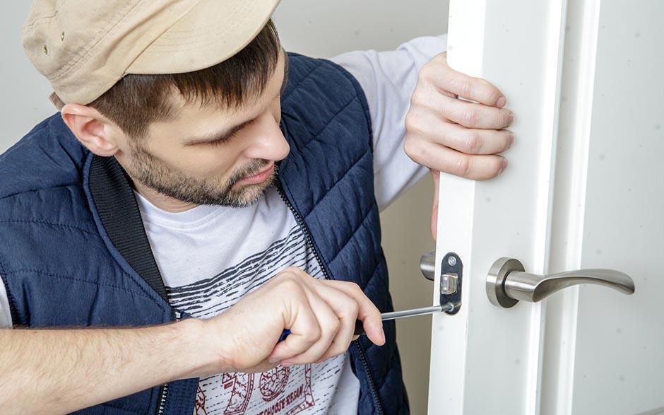 tarifs d'un serrurier Lognes